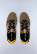 Sneakers Napapijri uomo Cosmos