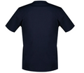 T-shirt uomo manica corta Aeronautica Militare cotone PE 2026