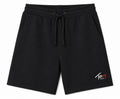 Bermuda Uomo Tommy Jeans Signature Beach Cotone Pe26