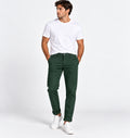 Pantalone Fred Mello uomo AI 2026