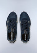 Sneakers Napapijri uomo Cosmos AI 2026