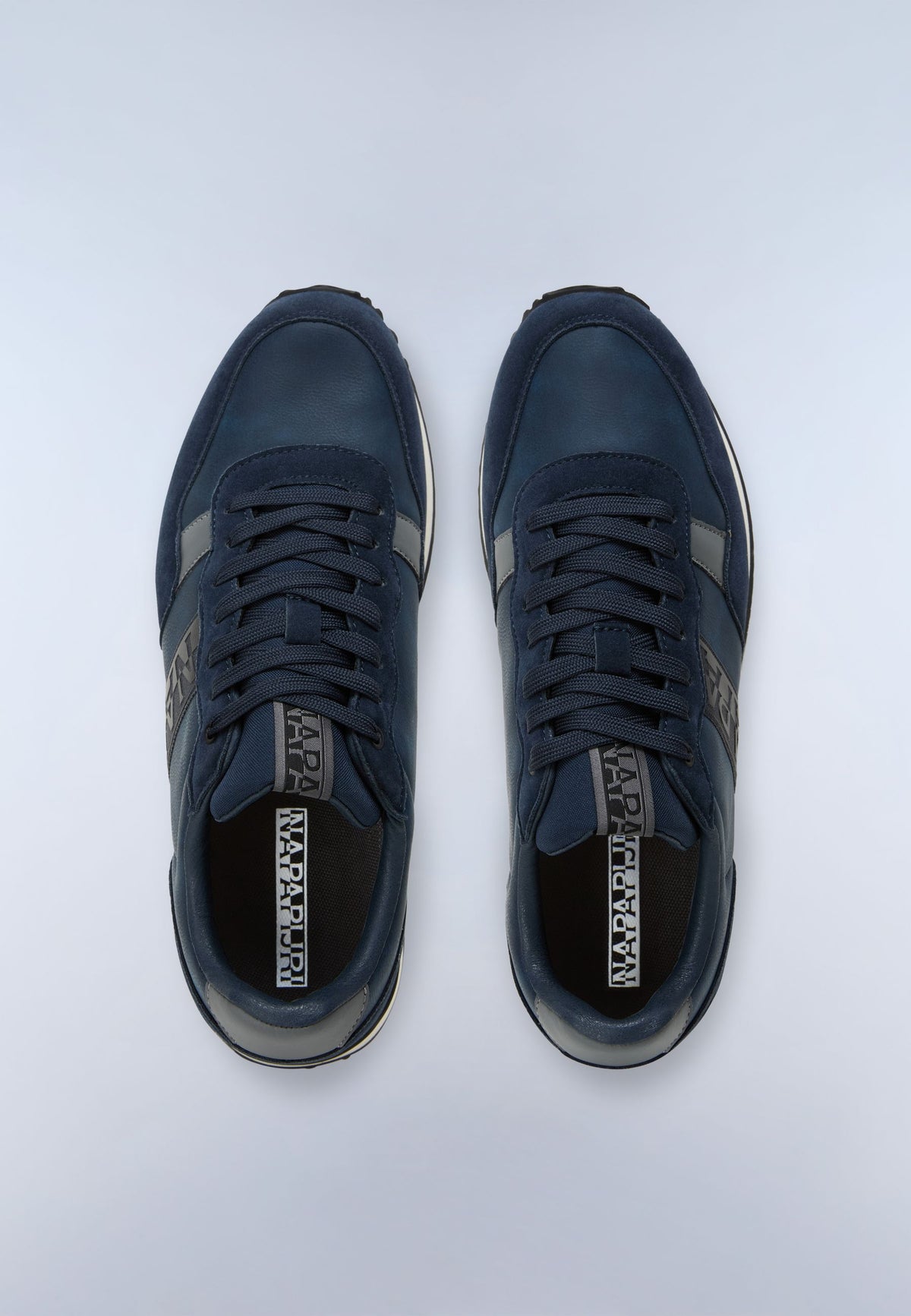 Sneakers Napapijri uomo Cosmos AI 2026