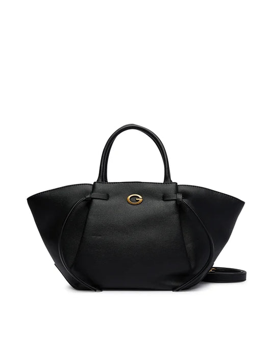 Borsa satchel Allegra Guess donna similpelle