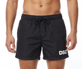 Boxer mare DS2 uomo Drop Season 2 short PE 2026