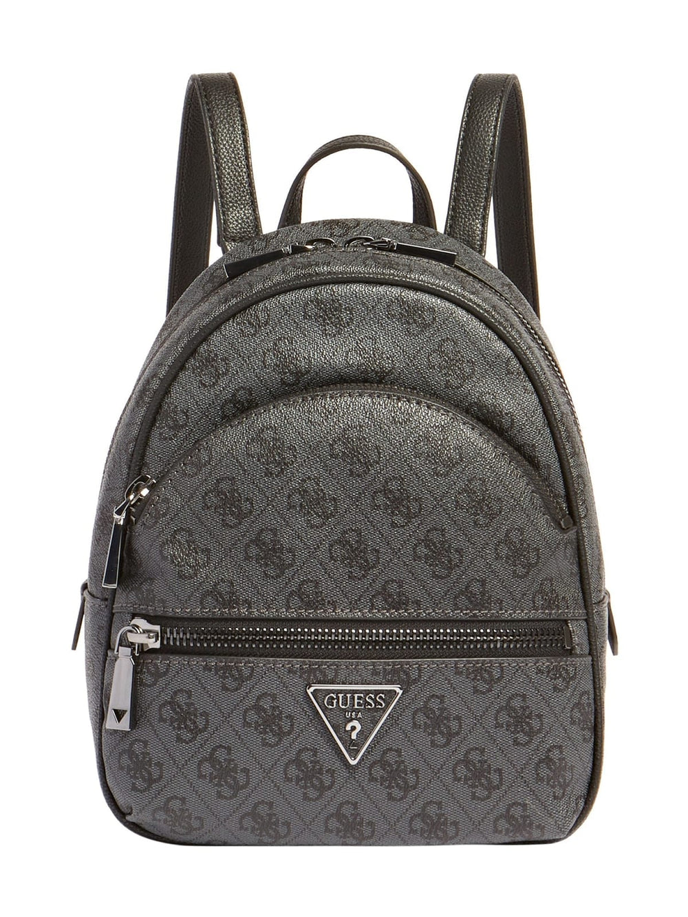 Zaino Guess donna Manhattan similpelle