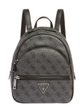 Zaino Guess donna Manhattan similpelle
