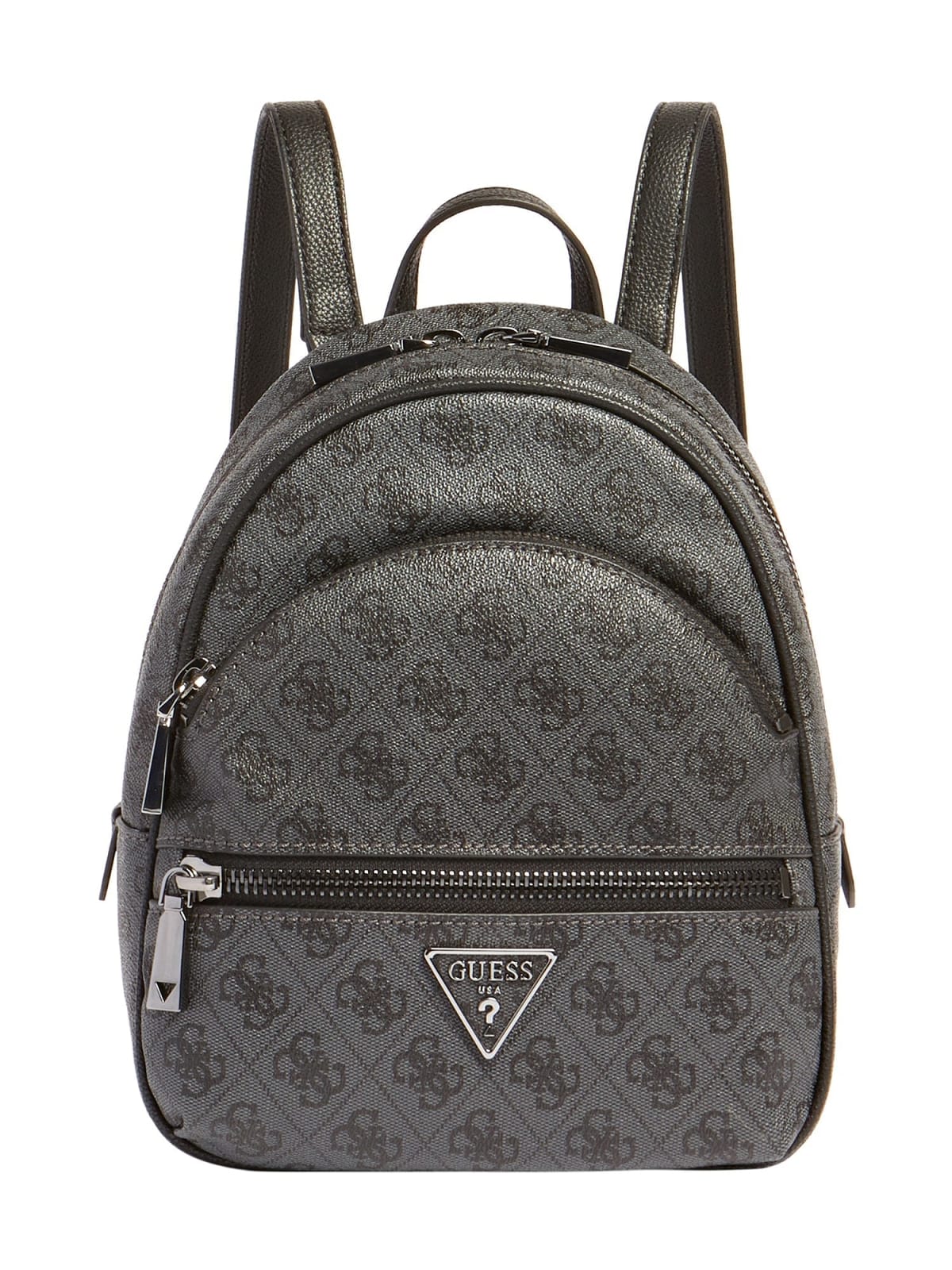 Zaino Guess donna Manhattan similpelle