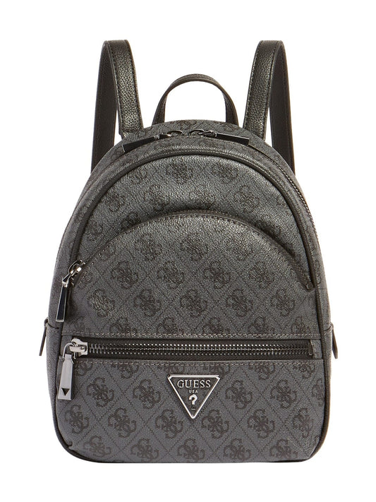 Zaino Guess donna Manhattan similpelle
