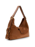 Borsa Camden Guess donna spalla similpelle