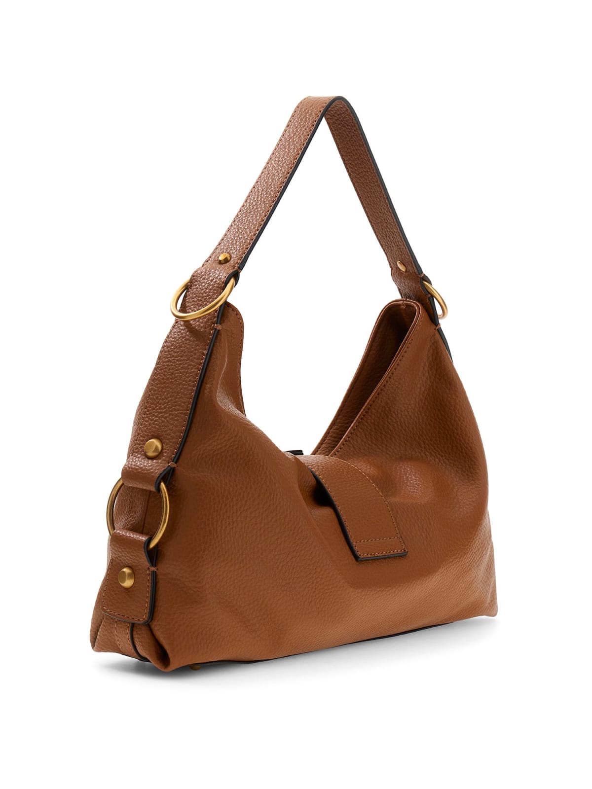 Borsa Camden Guess donna spalla similpelle