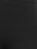 Pantaloni donna ONLY jersey in poliestere AI 2026