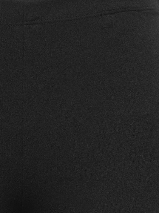 Pantaloni donna ONLY jersey in poliestere AI 2026