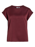Blusa donna VILA AI 2026