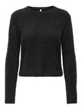 Maglione ONLY donna nylon AI 2026