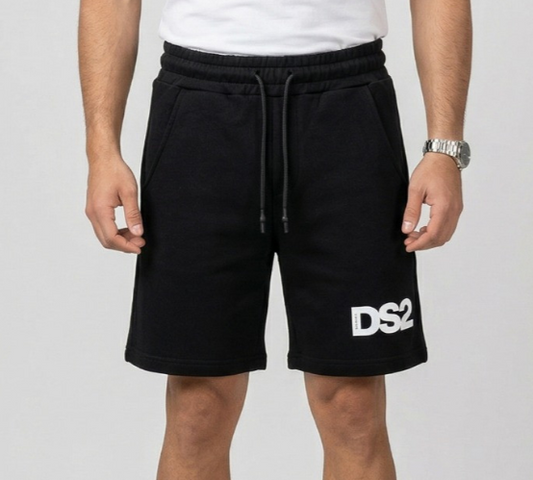 Bermuda DS2 uomo drop season 2 PE 2026