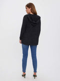 Cardigan Vero Moda donna poliestere AI 2026