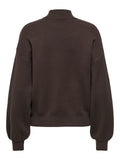 Maglione ONLY donna misto viscosa AI 2026