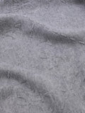 Sciarpa Guess uomo Boston goffrata 45x190