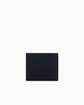 Portacarte uomo Armani Exchange A|X pieghevole logo