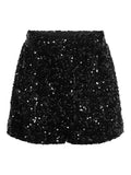 Shorts donna ONLY maglia stretch AI 2026