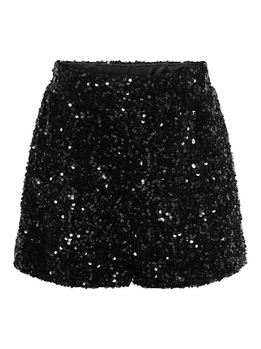 Shorts donna ONLY maglia stretch AI 2026