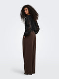 Maglione ONLY donna viscosa