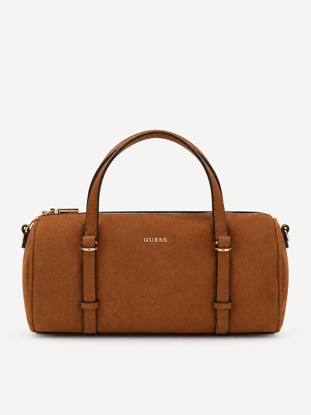 Borsa bauletto mini Guess Taylor donna