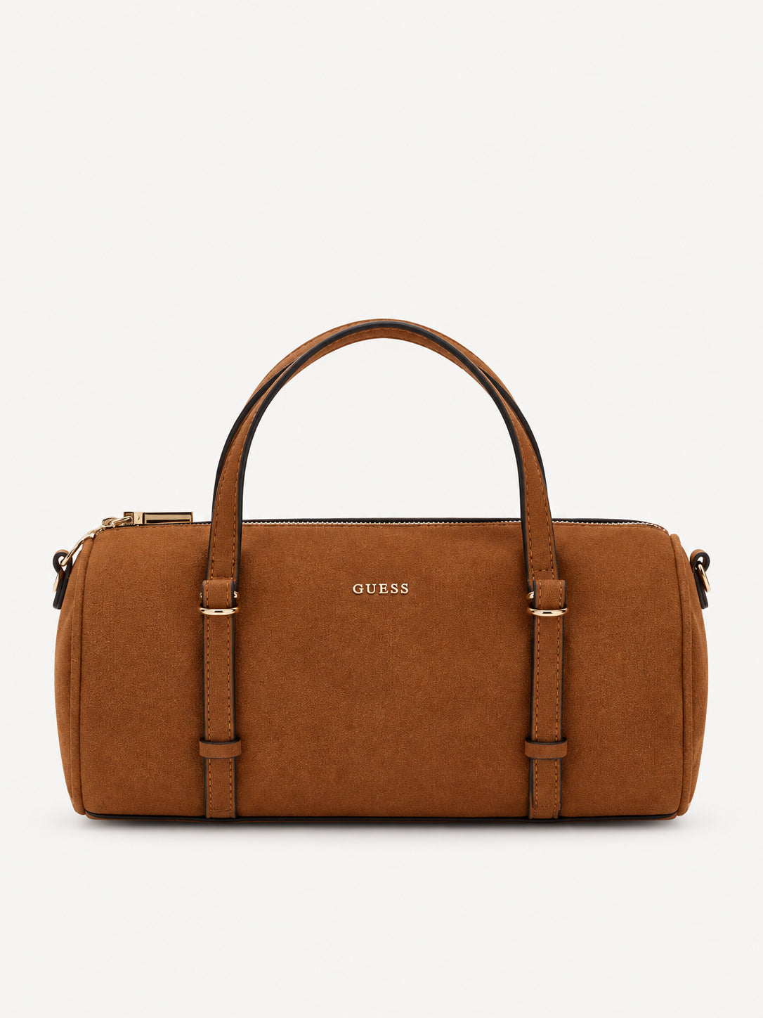 Borsa bauletto mini Guess Taylor donna