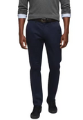 Pantalone uomo H&B chino narrow cotone