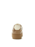 Sneaker Guess donna Miram16