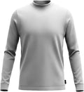 T-shirt uomo Hamaki-Ho cotone