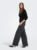 Blazer donna ONLY maglia viscosa