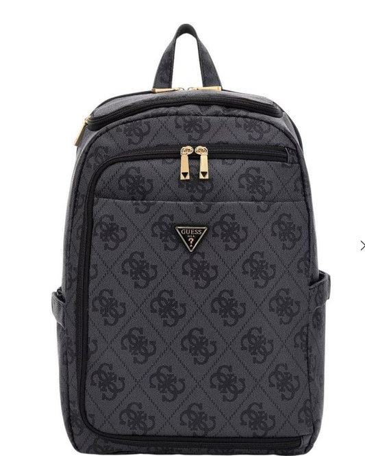 Zaino Guess donna Berta porta tablet