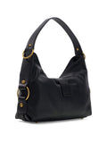Borsa Camden Guess donna spalla similpelle