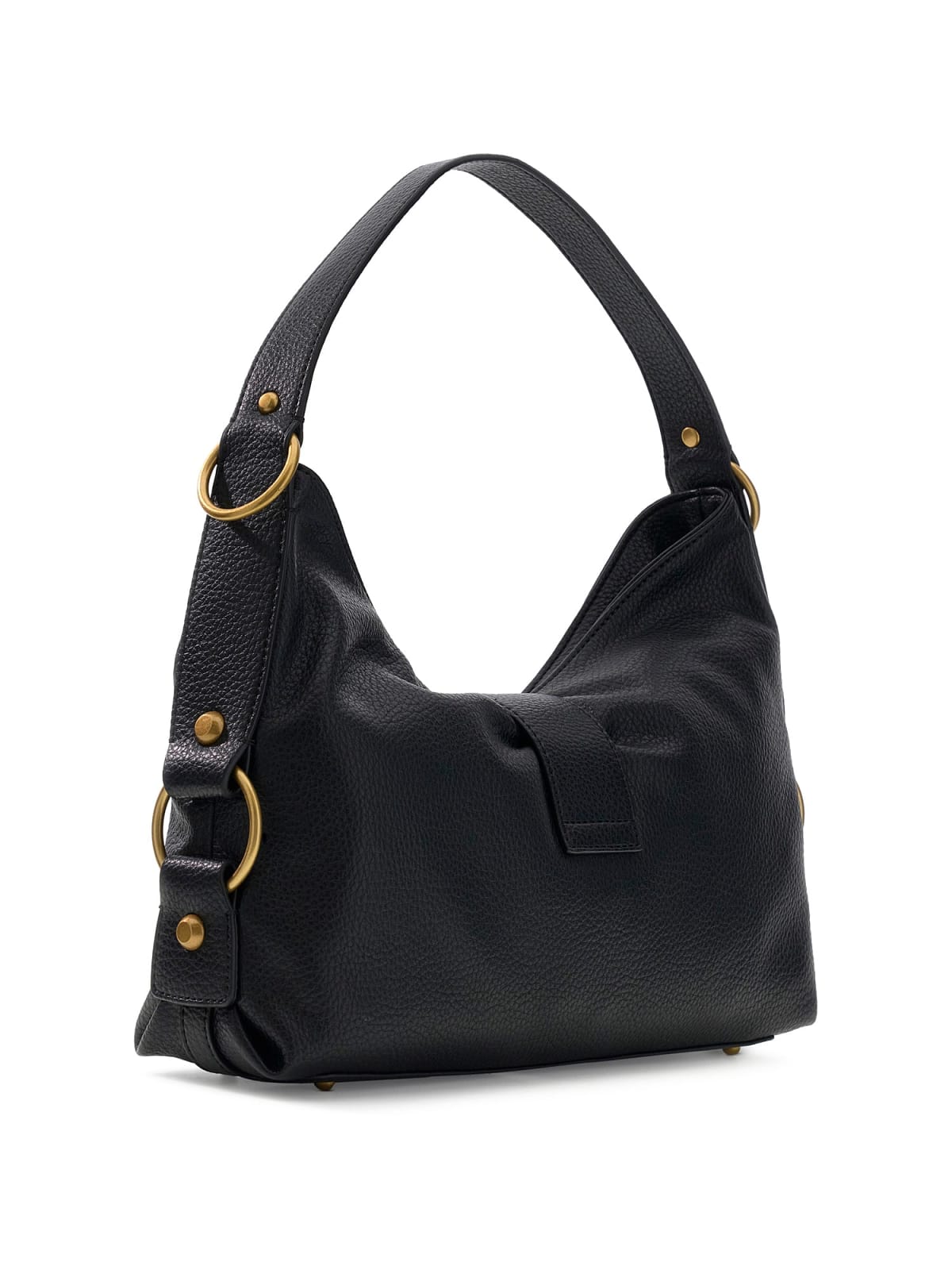 Borsa Camden Guess donna spalla similpelle