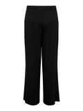 Pantaloni donna JDY maglia jersey