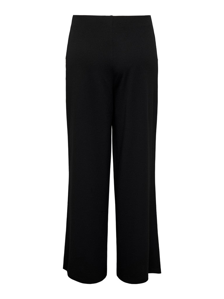 Pantaloni donna JDY maglia jersey