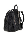 Borsa Guess donna Giully trapuntata zip