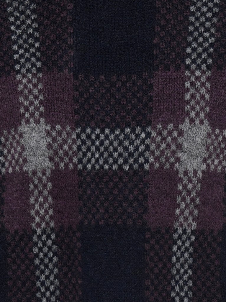 Maglione ONLY donna misto acrilico AI 2026