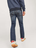 Jeans Jack & Jones uomo Clark Original
