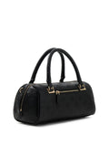 Borsa Guess Cresidia donna similpelle logo