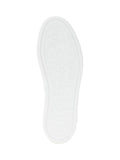 Sneaker Guess donna Gilax2 similpelle