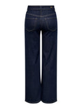 Jeans donna JDY cotone denim elasticizzato