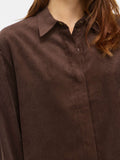 Camicia donna VILA AI 2026