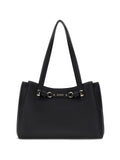 Borsa Guess donna Camelia shopper 3 scomparti
