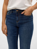 Jeans Vero Moda donna denim AI 2026