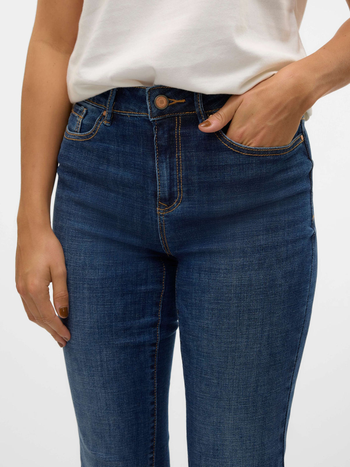 Jeans Vero Moda donna denim AI 2026
