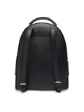 Zaino A|X Armani Exchange donna ecopelle logo