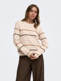 Pullover donna JDY poliestere AI 2026