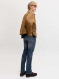 Jeans Jack & Jones uomo Clark Vintage regular denim